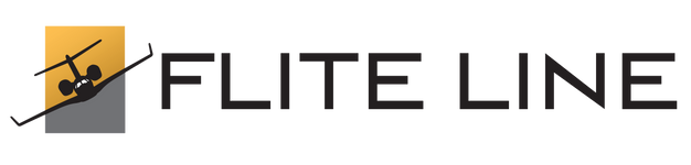 Flite Line Services, Charters & Maintenance